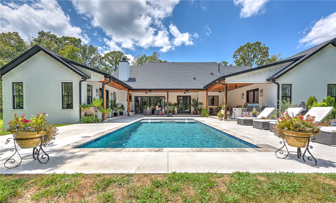 32-17-29 - Residential