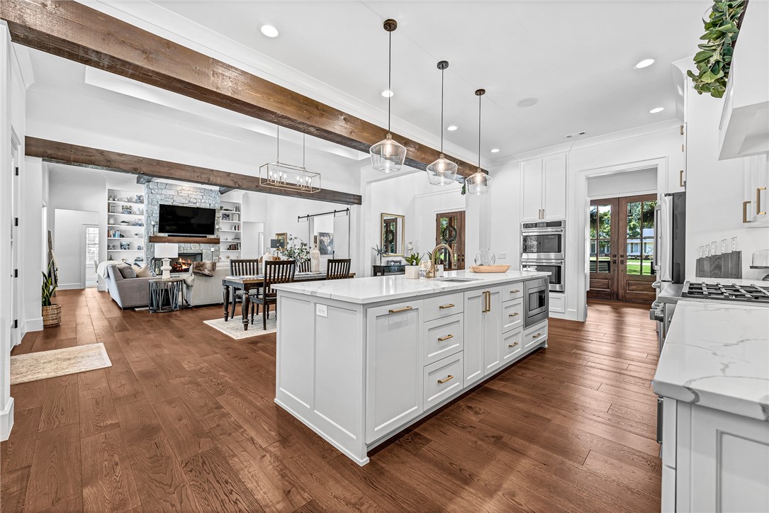 32-17-29 - Residential