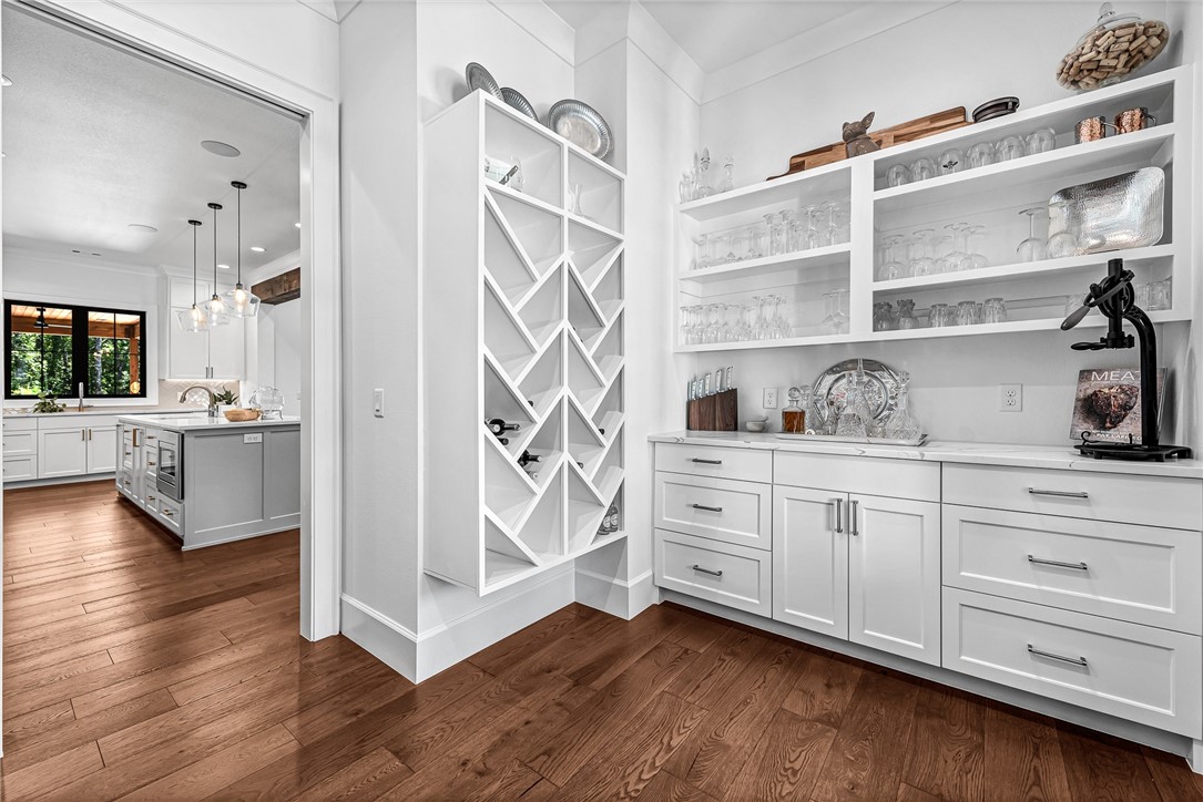 32-17-29 - Residential