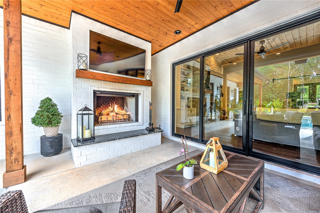 32-17-29 - Residential