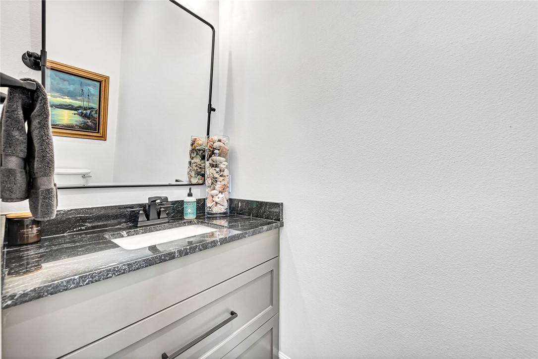 32-17-29 - Residential