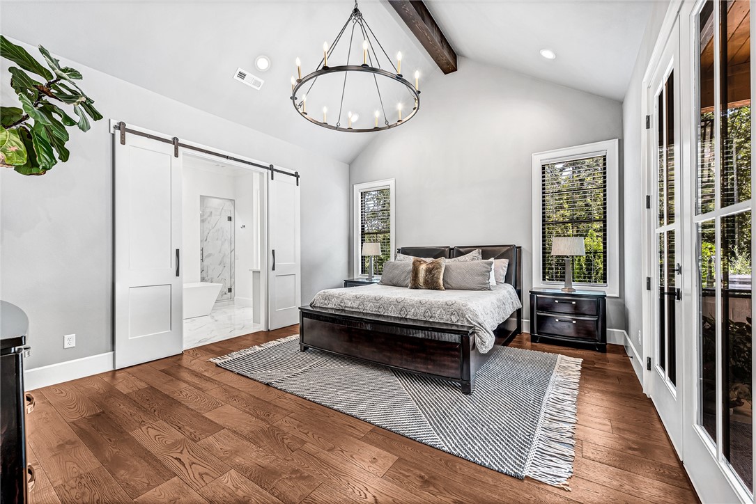 32-17-29 - Residential