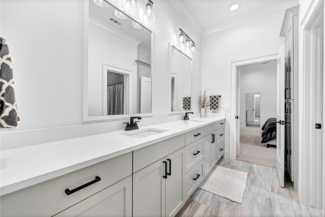 32-17-29 - Residential