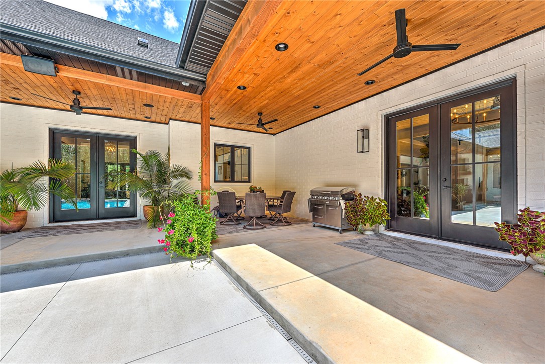 32-17-29 - Residential