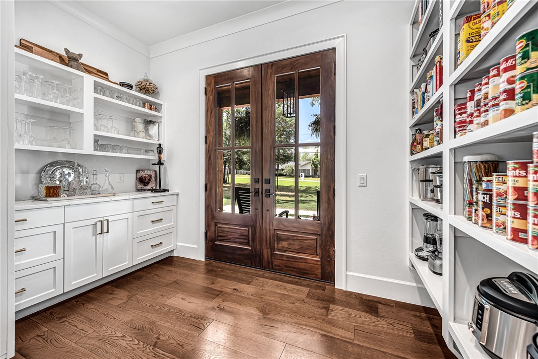 32-17-29 - Residential