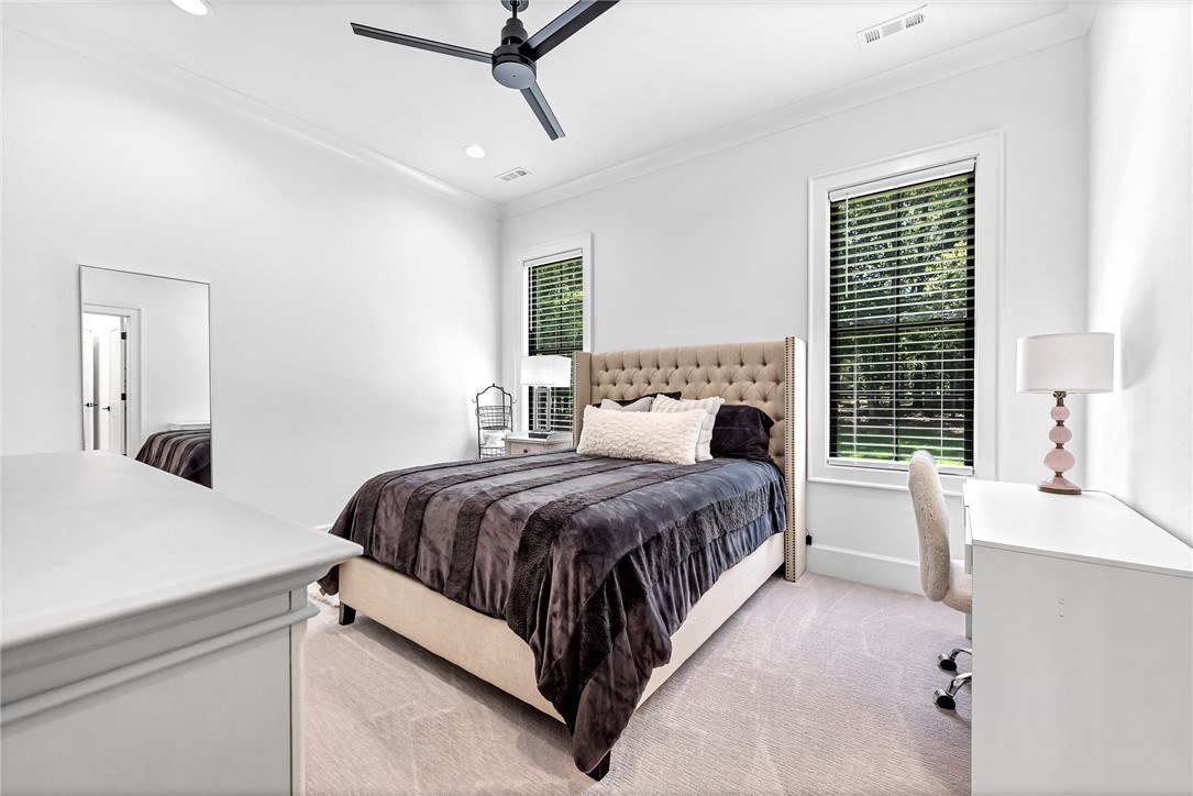 32-17-29 - Residential