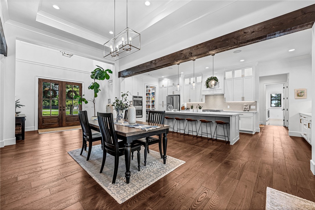 32-17-29 - Residential