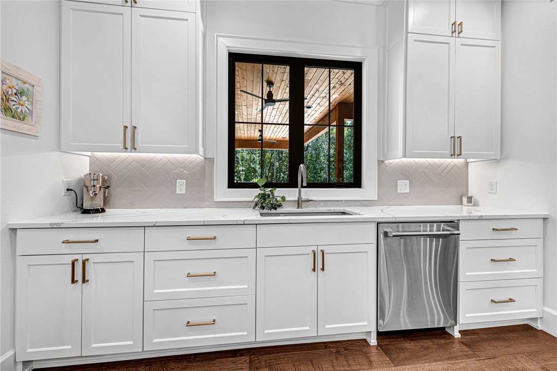 32-17-29 - Residential