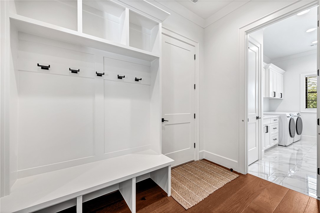 32-17-29 - Residential