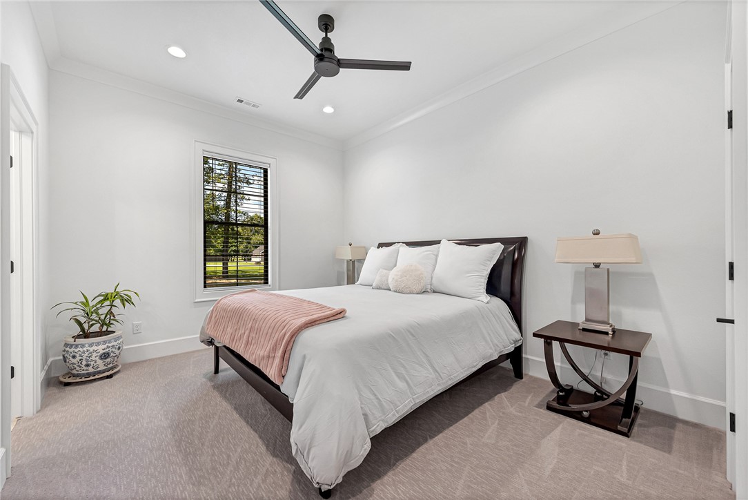 32-17-29 - Residential