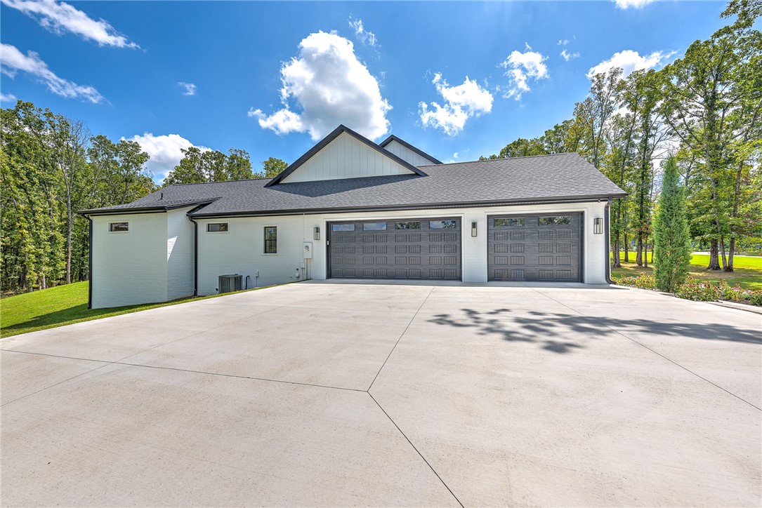 32-17-29 - Residential