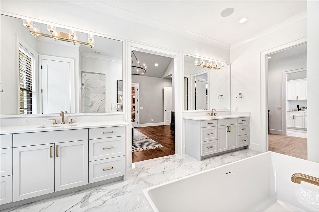 32-17-29 - Residential