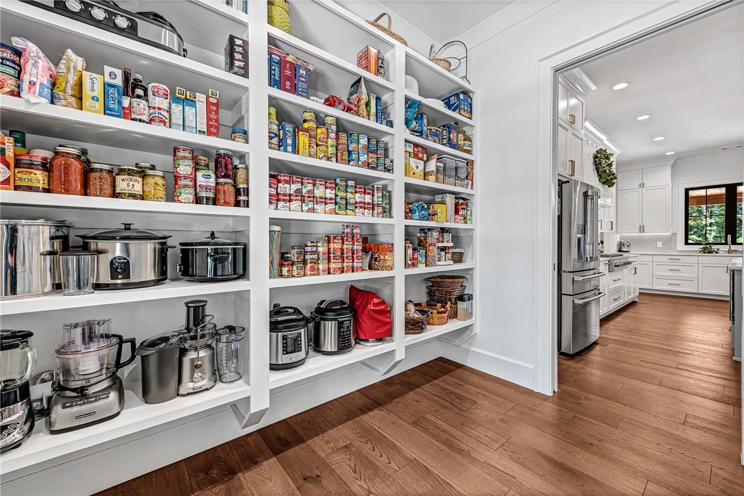 32-17-29 - Residential