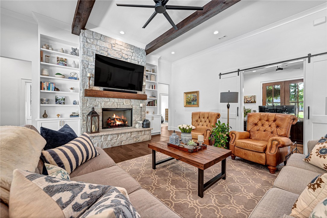 32-17-29 - Residential