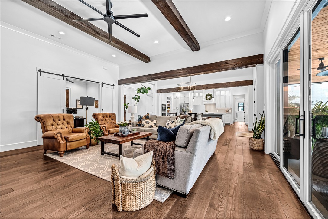 32-17-29 - Residential