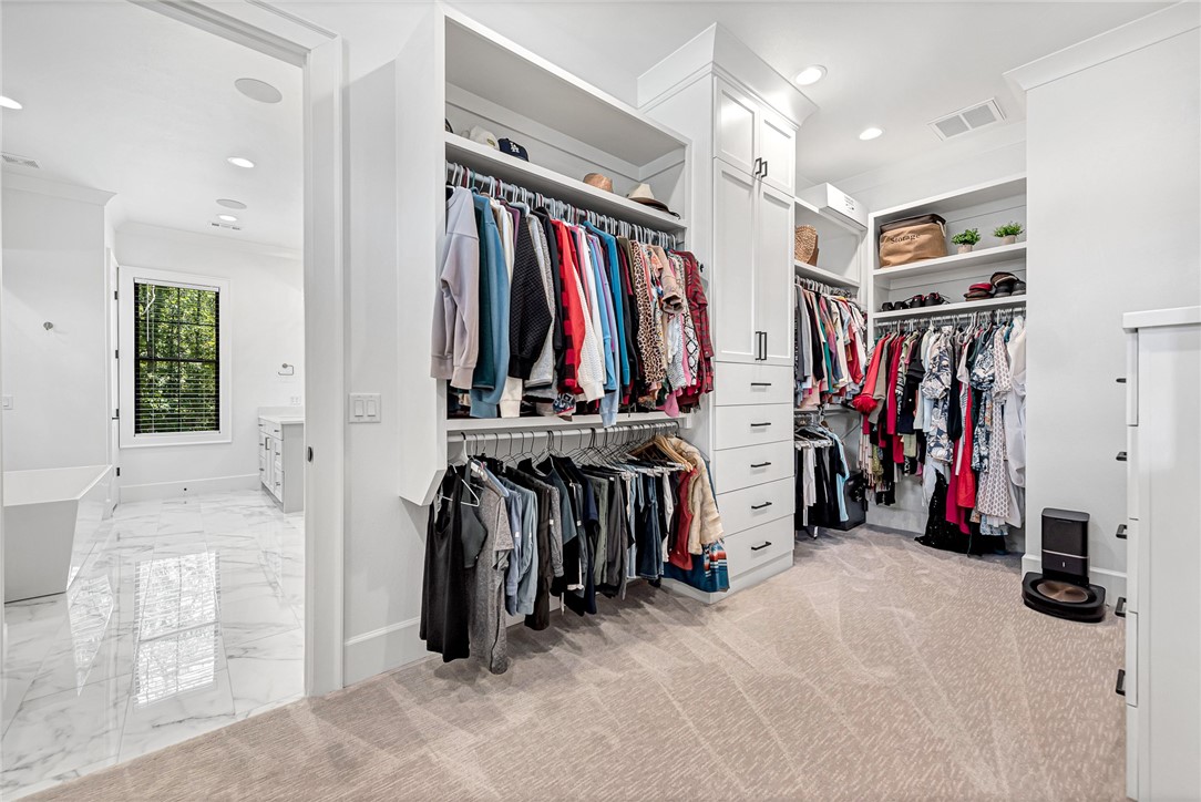 32-17-29 - Residential