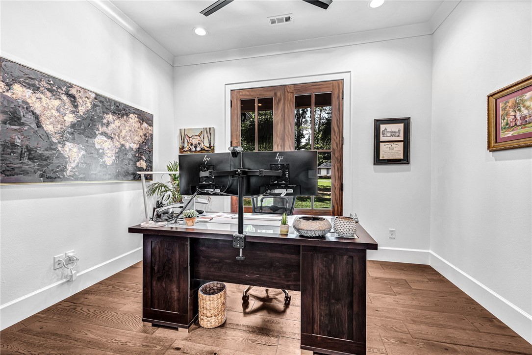 32-17-29 - Residential