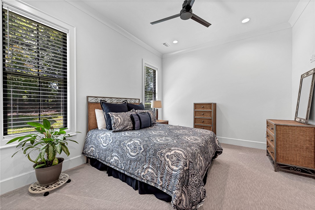 32-17-29 - Residential