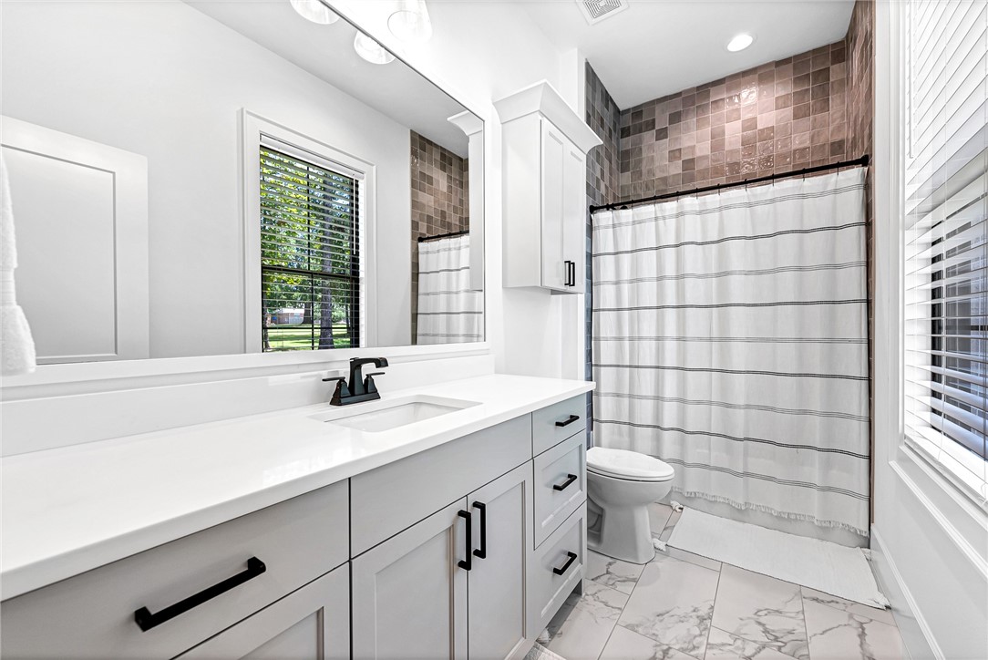 32-17-29 - Residential