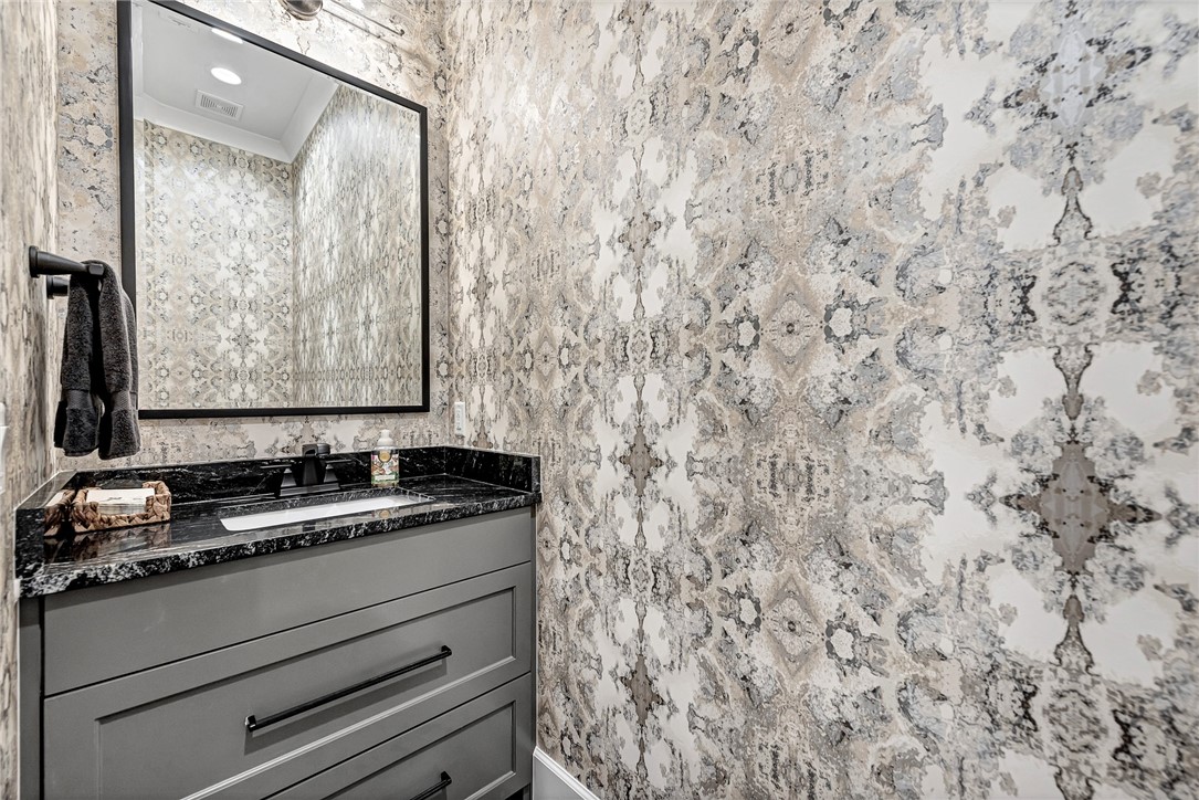 32-17-29 - Residential