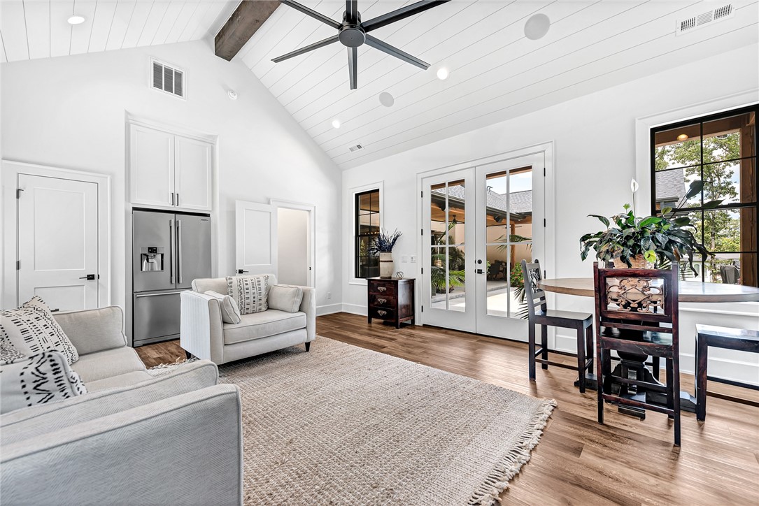 32-17-29 - Residential