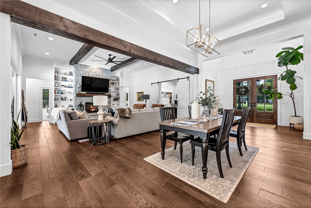 32-17-29 - Residential