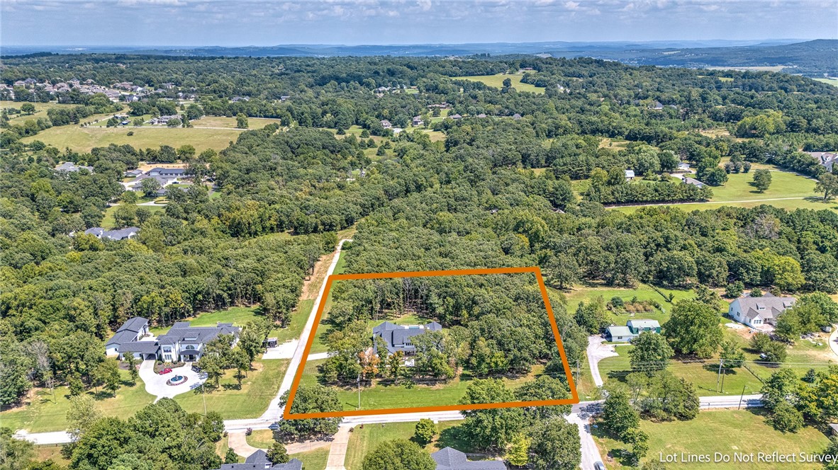 32-17-29 - Residential