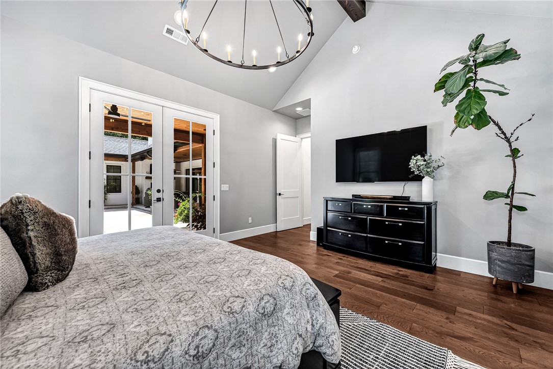 32-17-29 - Residential