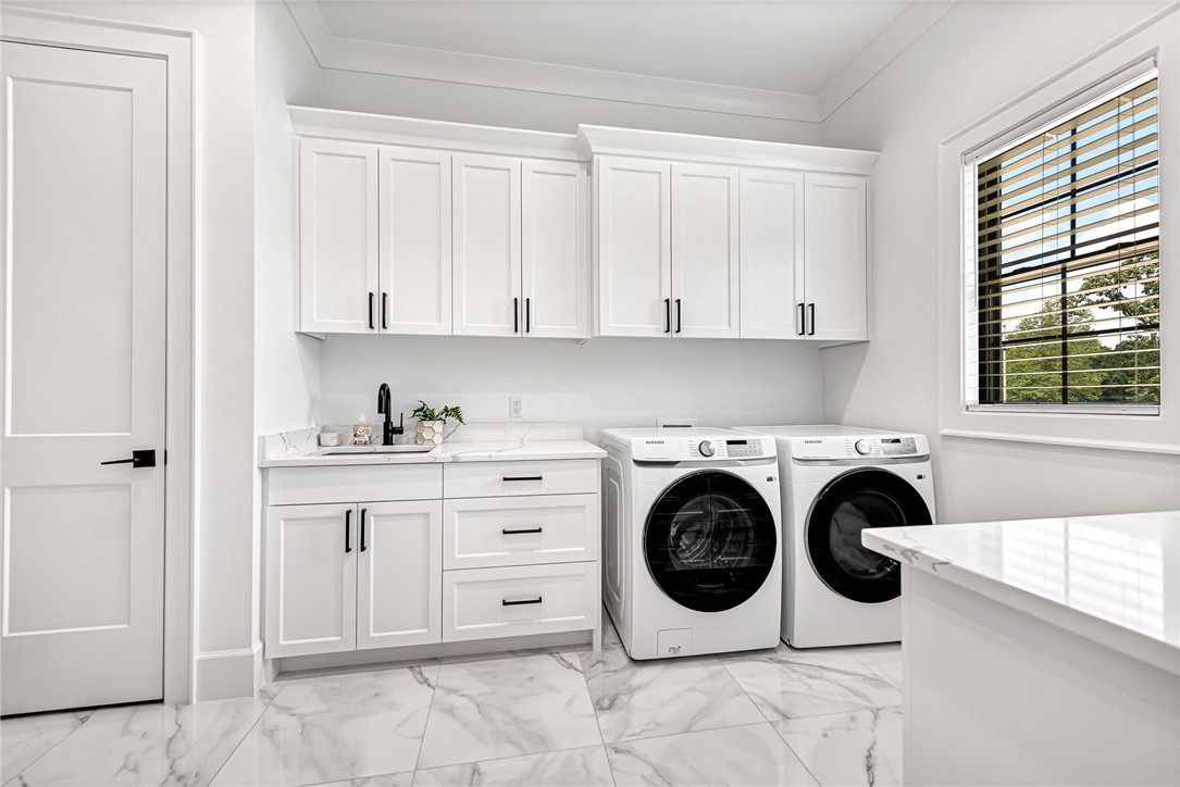 32-17-29 - Residential