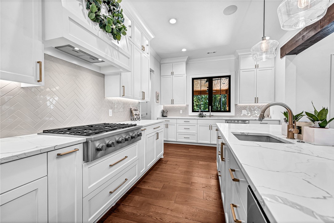 32-17-29 - Residential