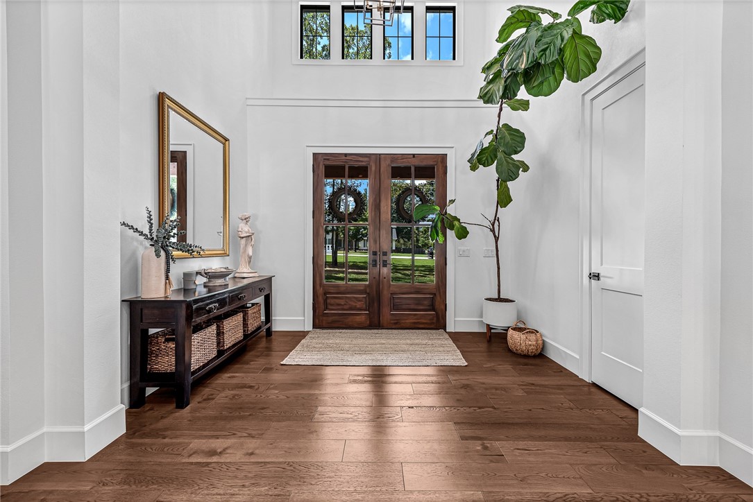 32-17-29 - Residential