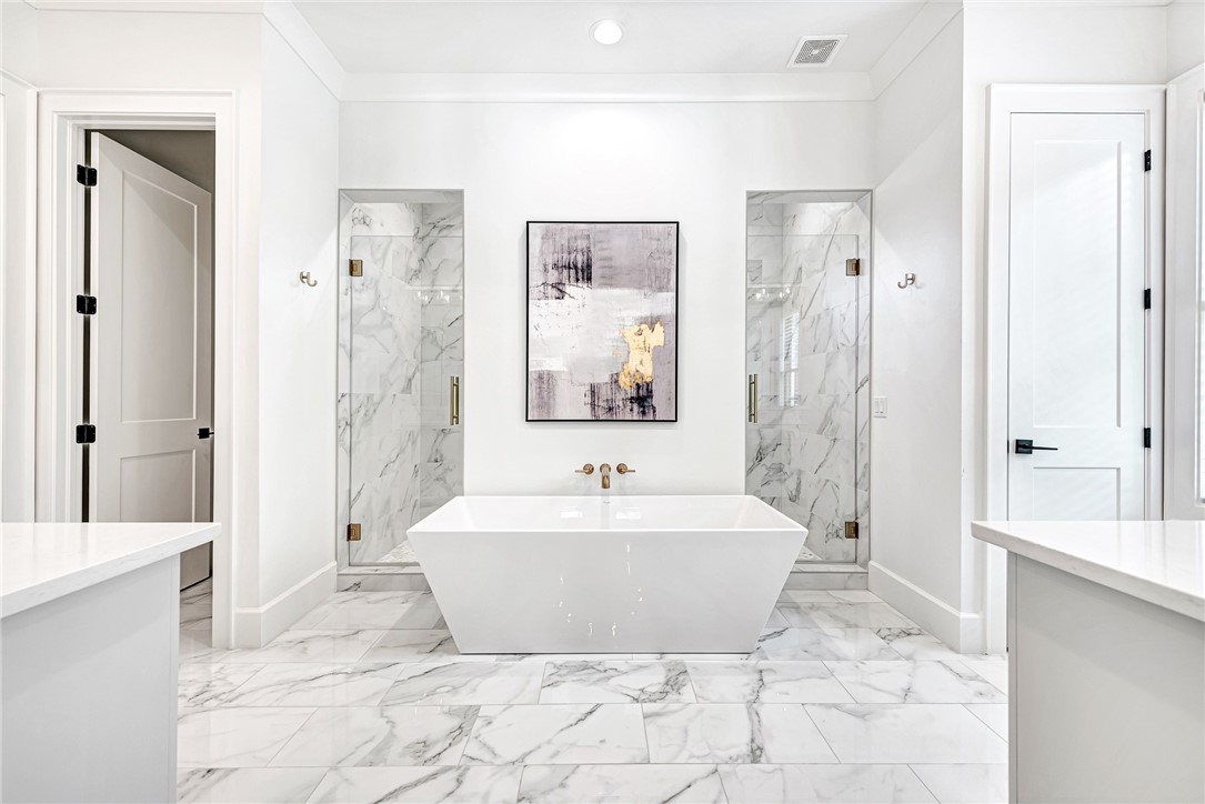 32-17-29 - Residential