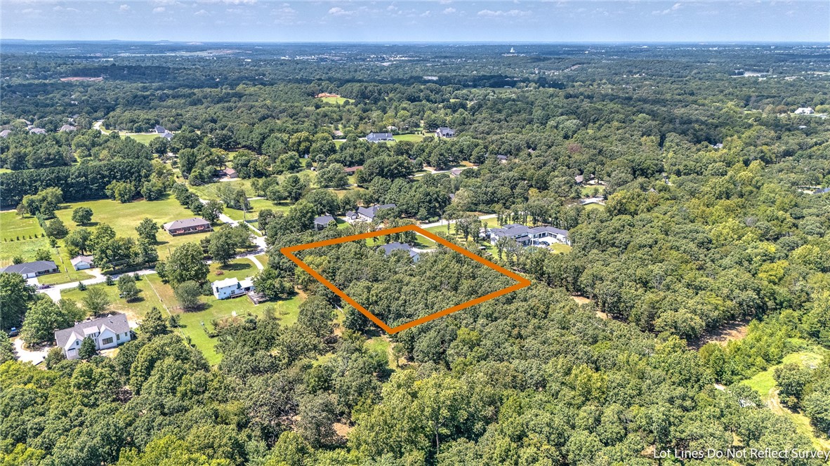 32-17-29 - Residential