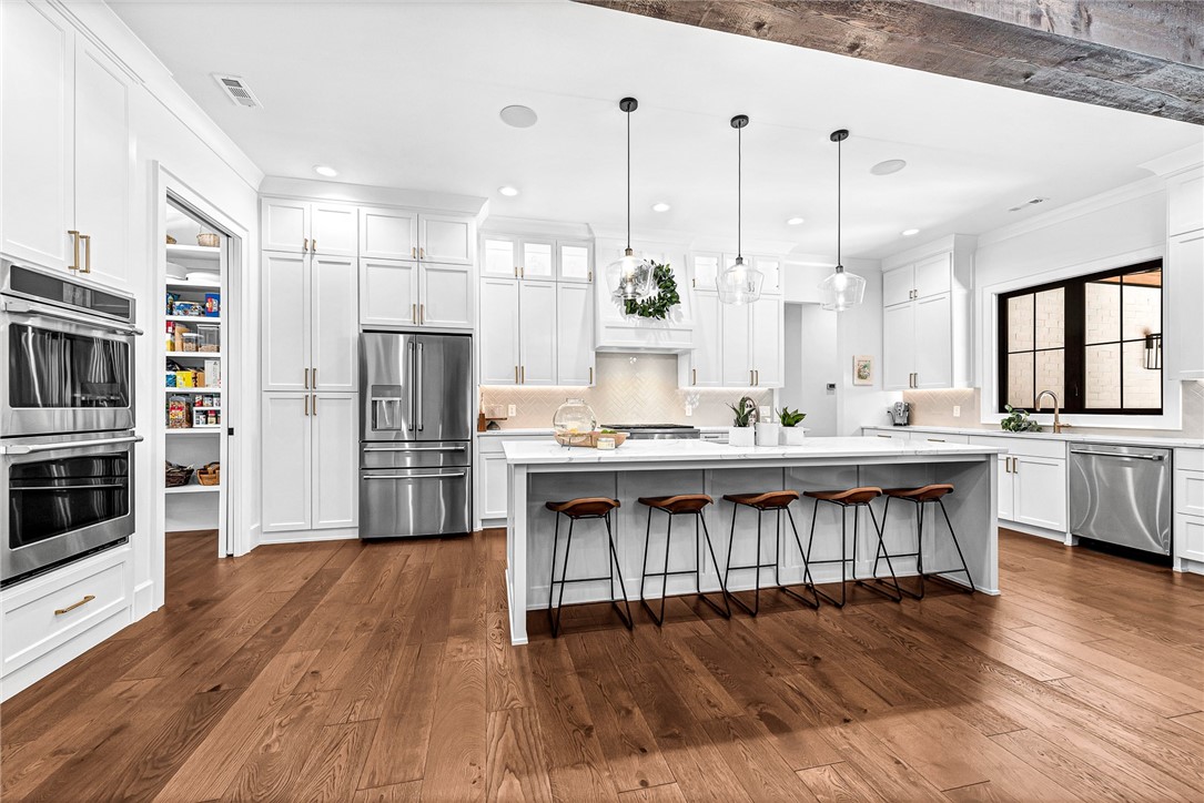 32-17-29 - Residential