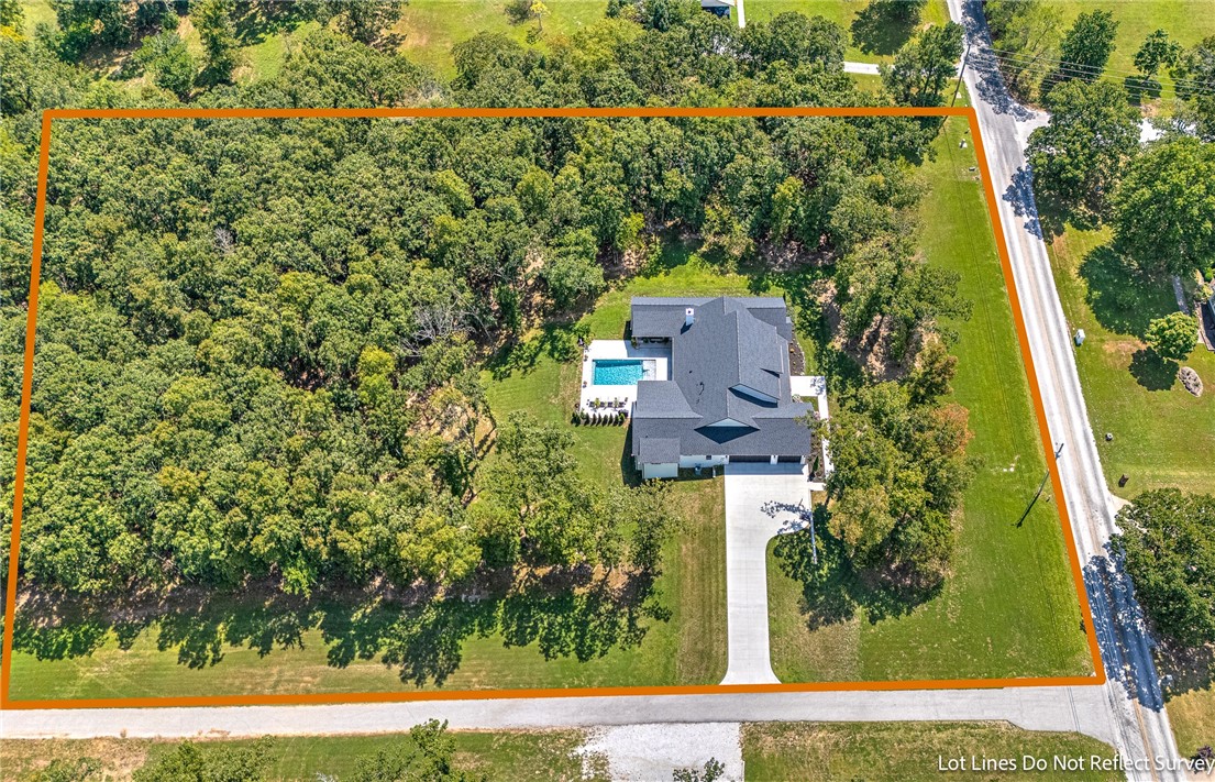 32-17-29 - Residential