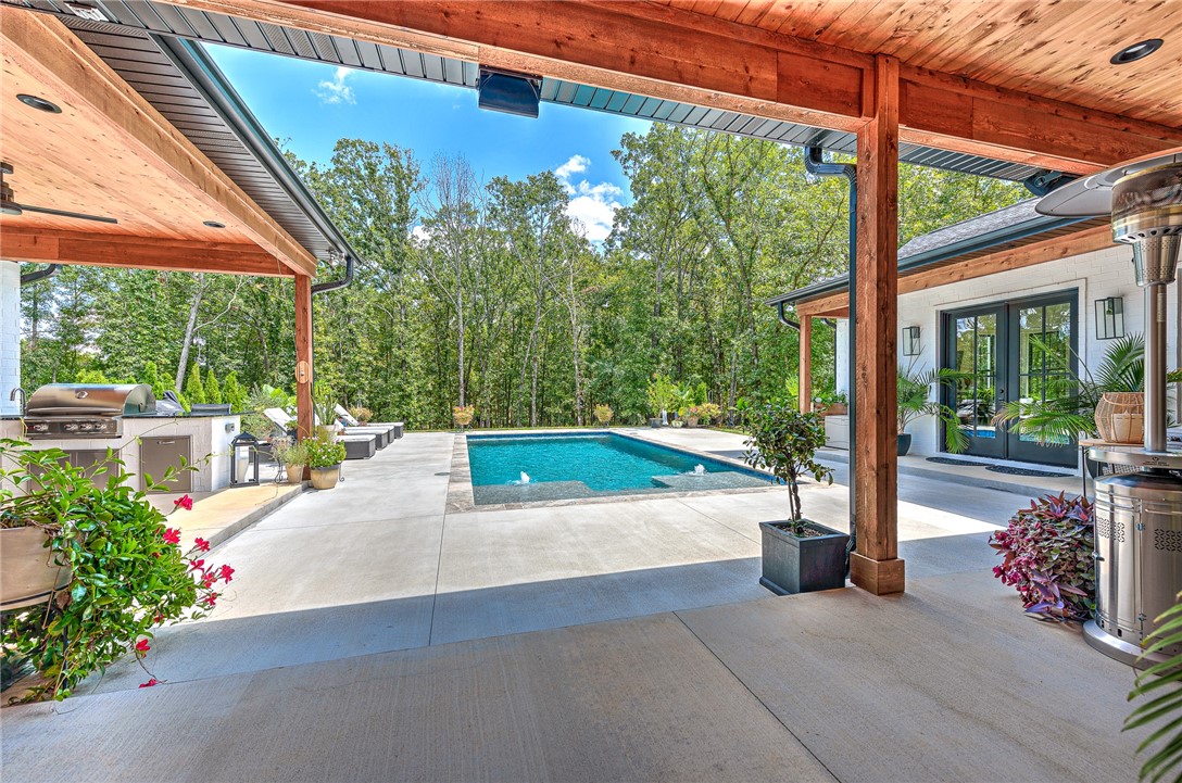 32-17-29 - Residential