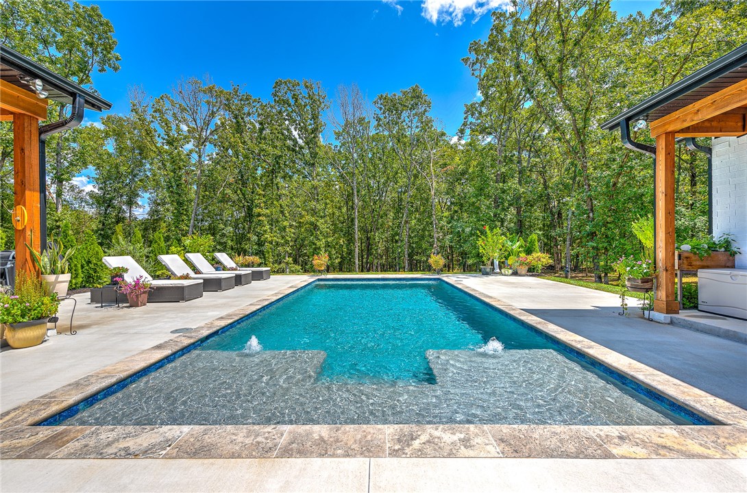 32-17-29 - Residential