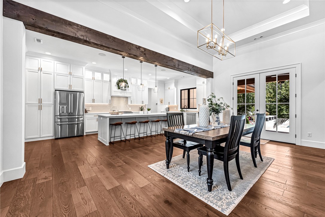 32-17-29 - Residential