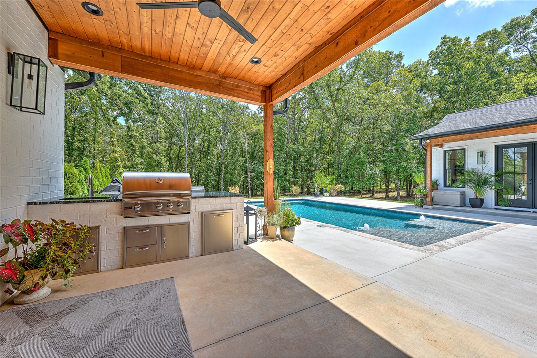 32-17-29 - Residential