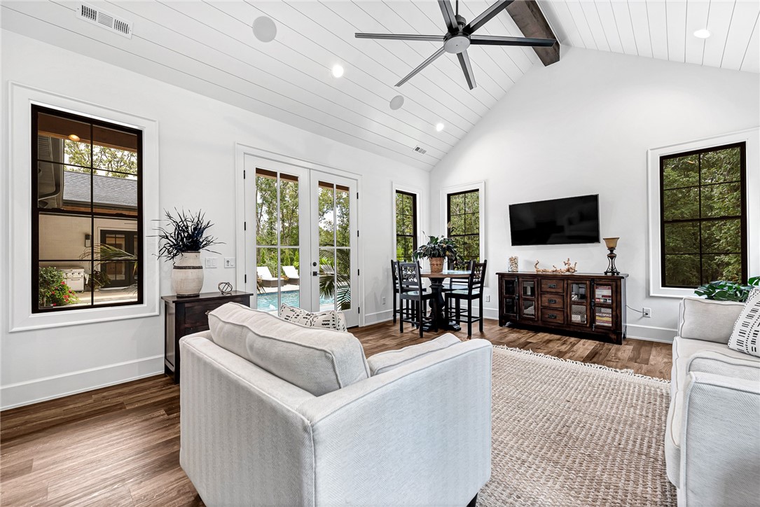 32-17-29 - Residential