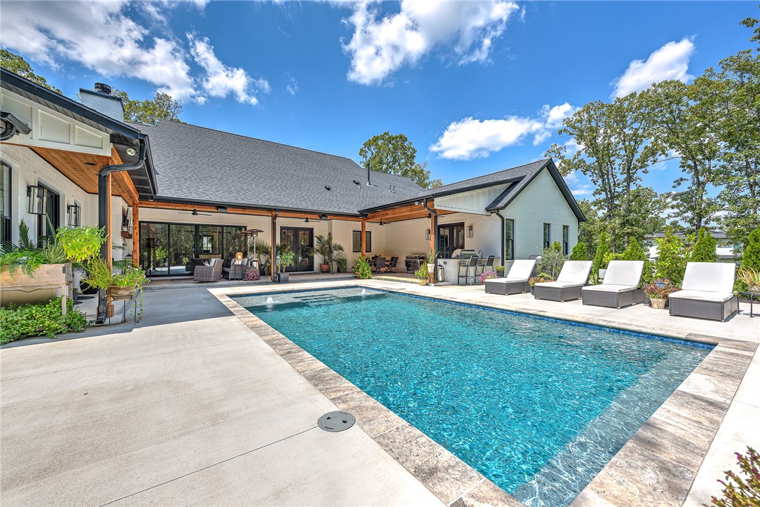 32-17-29 - Residential