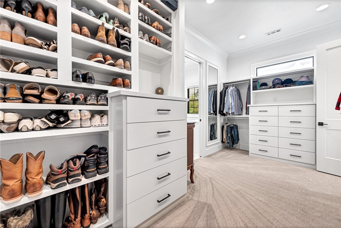 32-17-29 - Residential