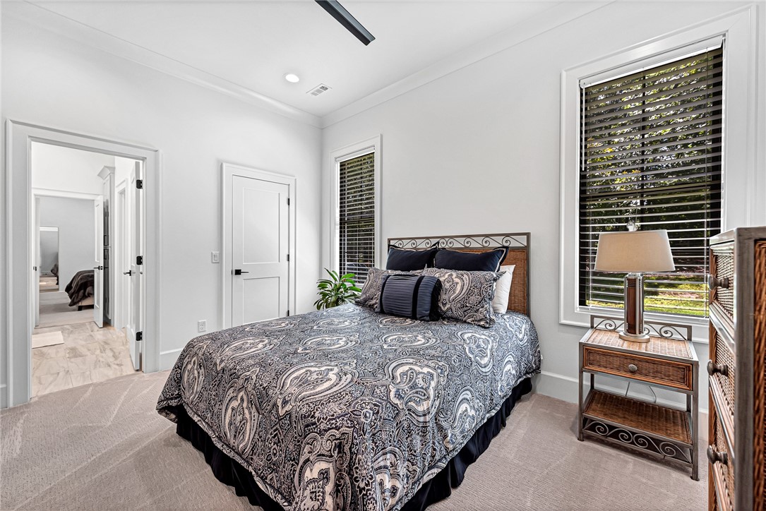 32-17-29 - Residential