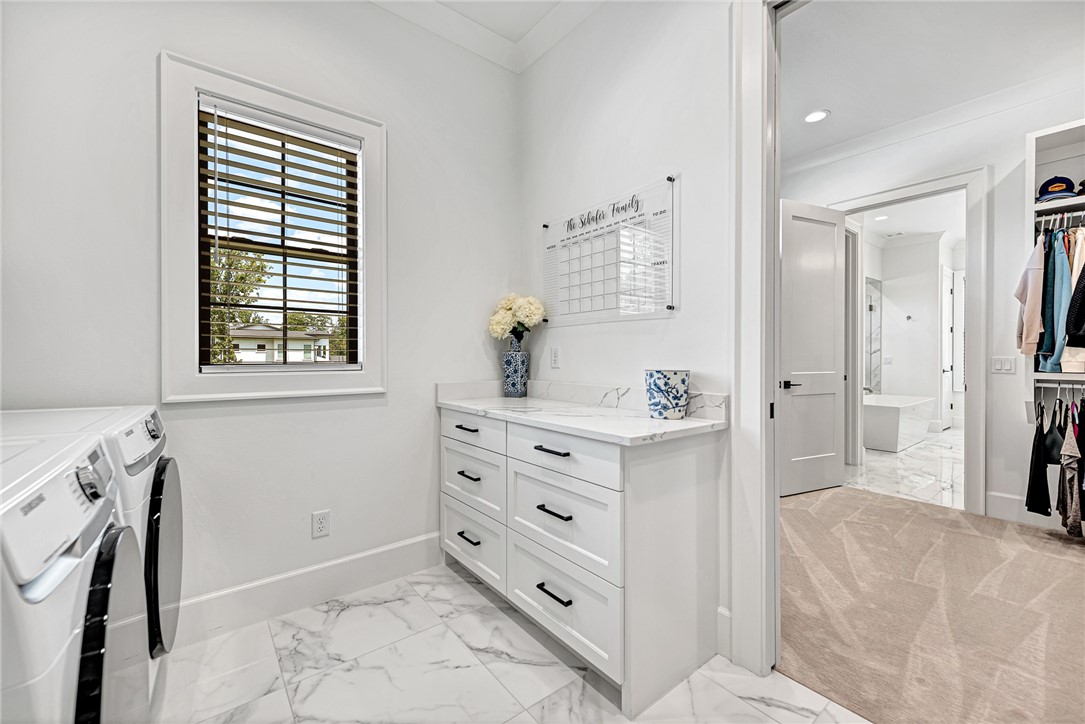 32-17-29 - Residential