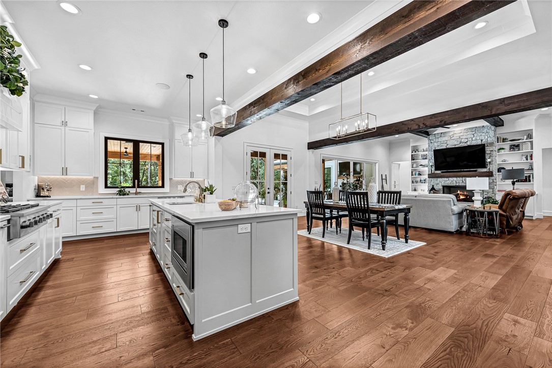 32-17-29 - Residential