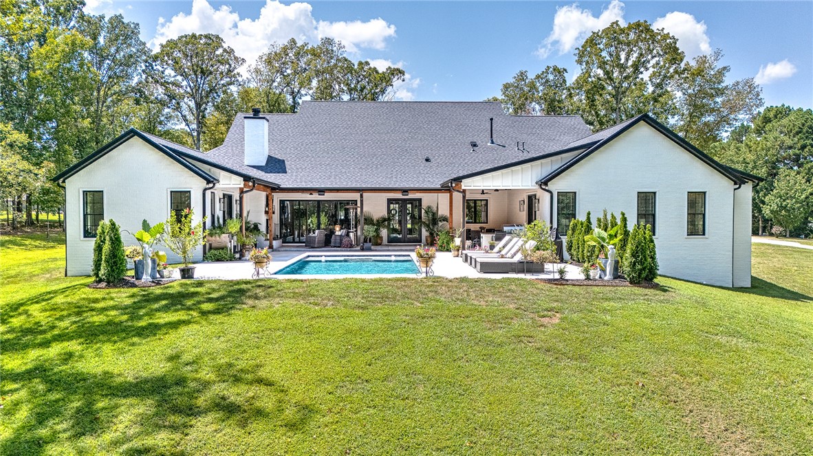 32-17-29 - Residential