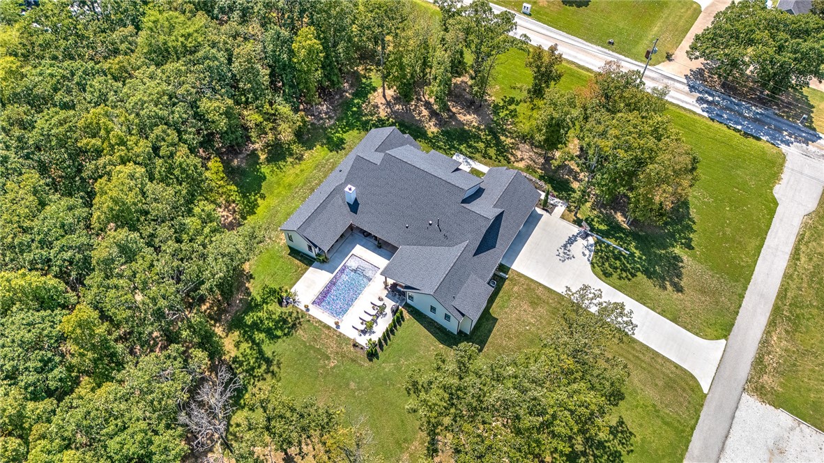 32-17-29 - Residential