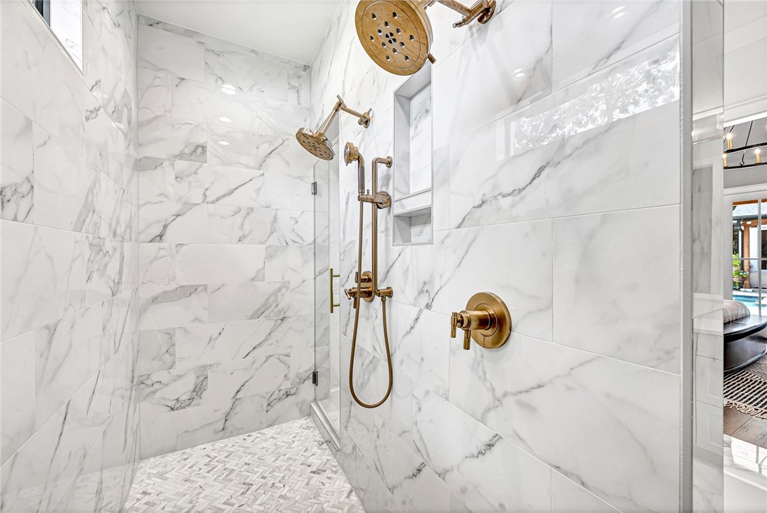 32-17-29 - Residential