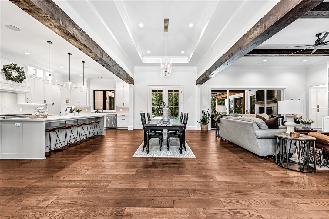 32-17-29 - Residential