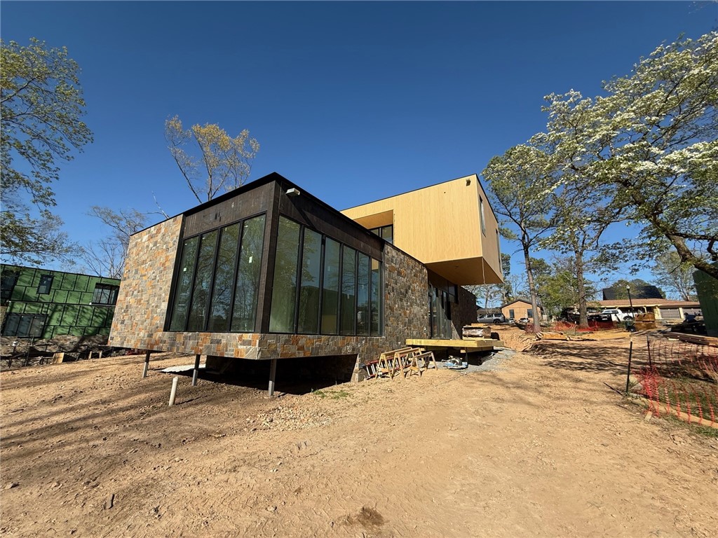 Nelagoney Glen - Residential